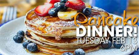 pancakedinnersingleeventjpg
